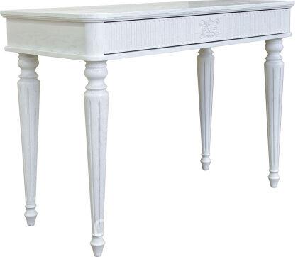 Стол туалетный Юстина 2364 БМ691